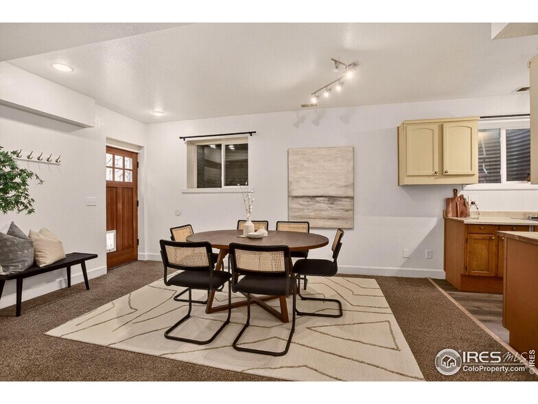 Building Photo - 1509 Pratt St