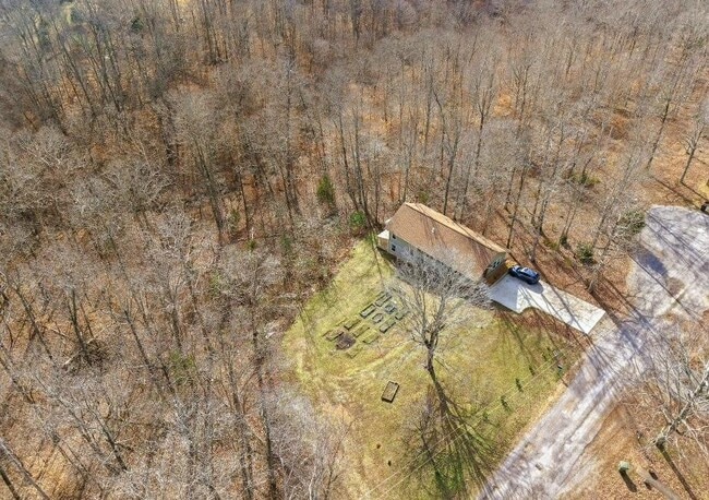 Building Photo - 103 Blackfoot Ct