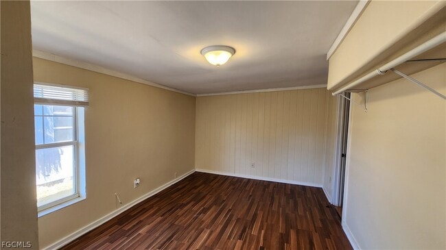 Building Photo - 2181 Brandon St