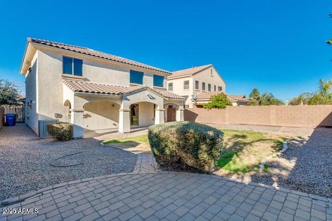 Building Photo - 2867 East Anika Drive