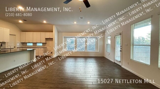 Building Photo - 15027 Nettleton Ml