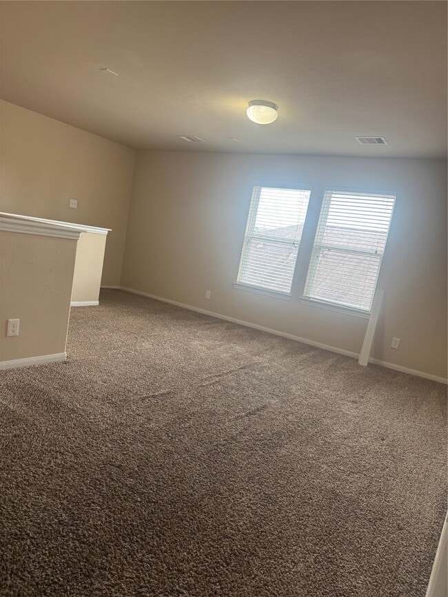 Building Photo - 3231 Barton Sky Dr