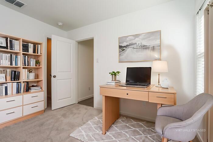 Building Photo - 3048 Titan Spgs Dr