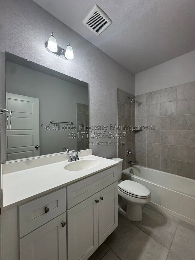 Building Photo - 4805 Porque Ct