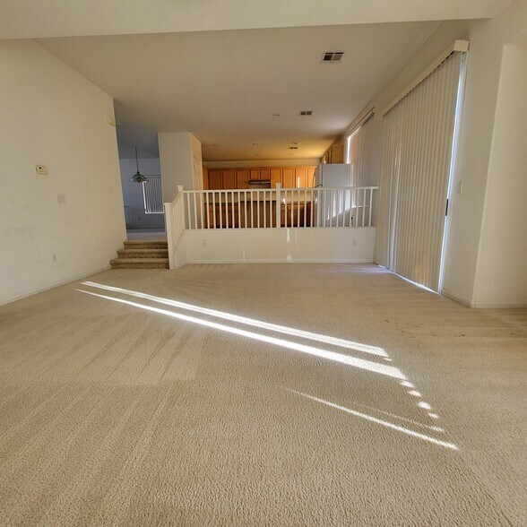 Building Photo - 211 Tayman Park Ave