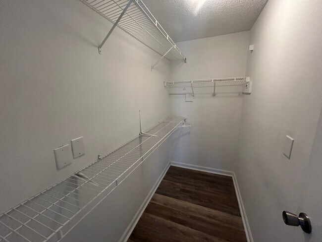 Building Photo - 3609 Juneau Rd