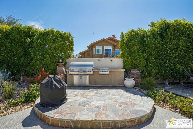 Building Photo - 364 Oakmont Dr