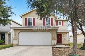 Building Photo - 9306 Pacific Maple