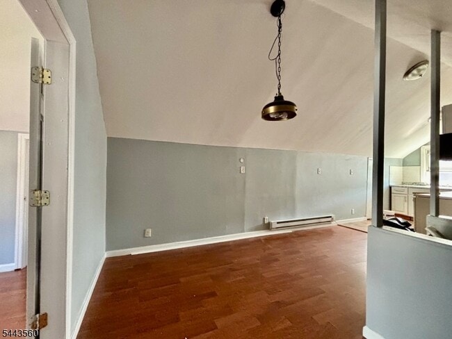 Building Photo - 9 Bedford Terrace