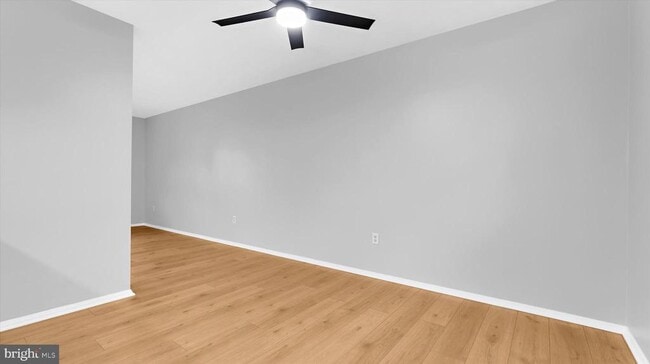 Building Photo - 8009 Nolcrest Rd