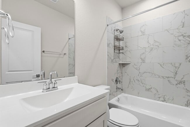 Building Photo - 33130 School Hl Rd