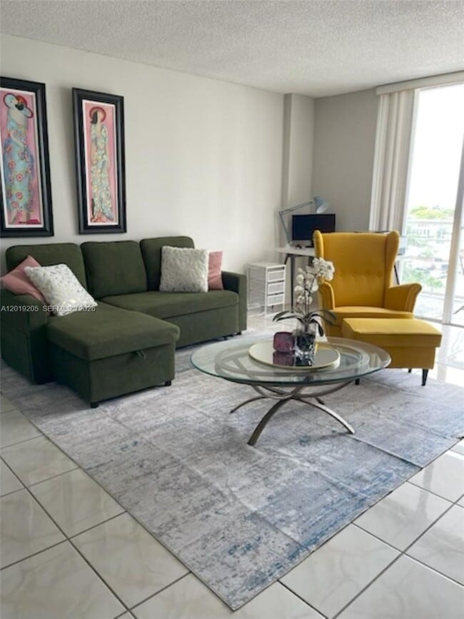 Building Photo - 5701 Collins Ave