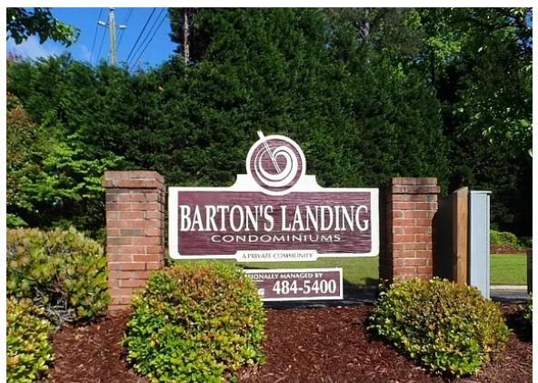 Building Photo - 663 Barton&#x27;s Landing - Barton&#x27;s ...