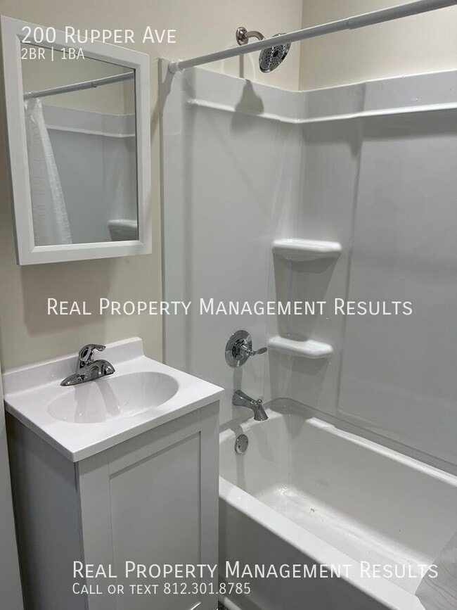 Building Photo - 200 Rupper Ave