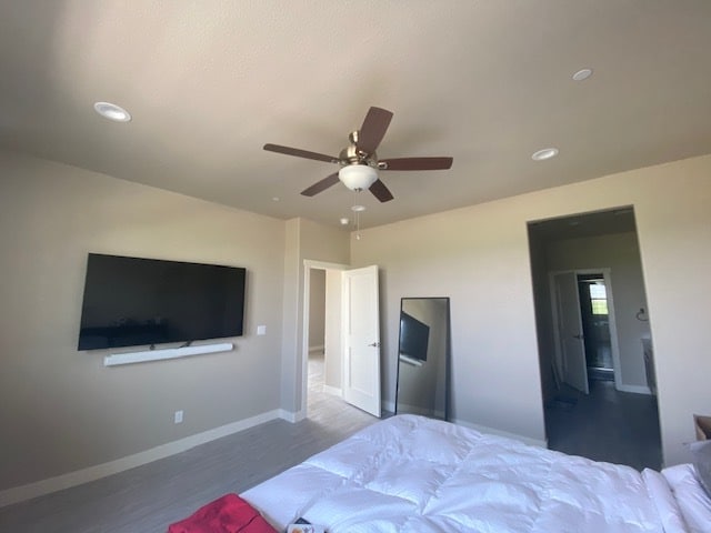 Building Photo - 1184 Montevideo Ci