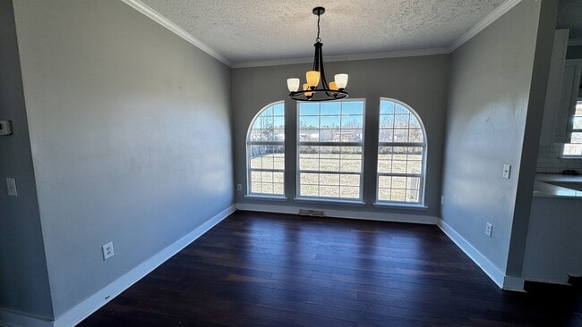 Building Photo - 1126 Haw Branch Rd