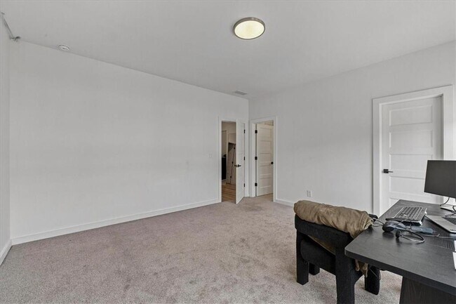 Building Photo - 1077 Glen Opal Dr