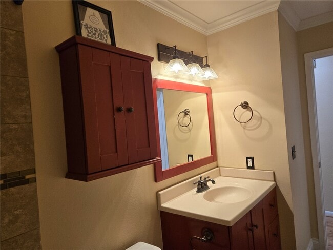 Building Photo - 12243 Fetlock Dr