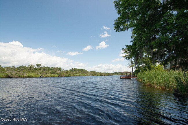 Building Photo - 149 Dockside Dr