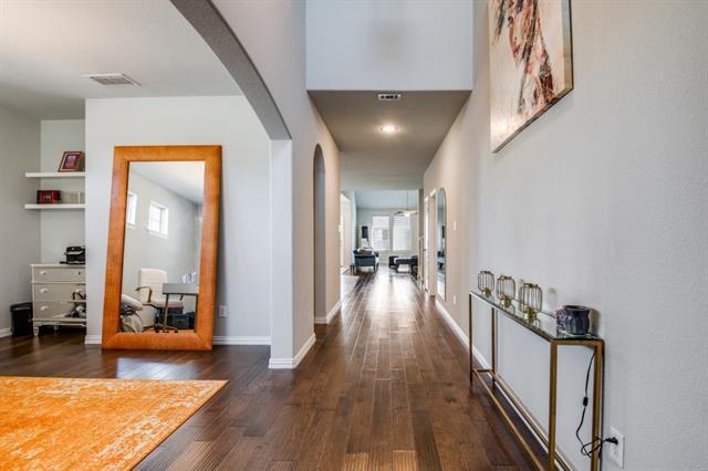 Building Photo - 1316 Torrington Ln