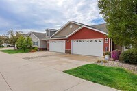Building Photo - Redwood Delta Township