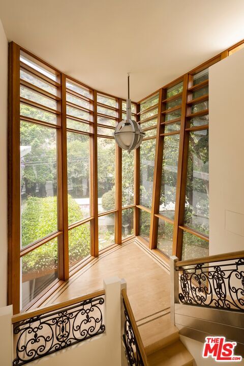 Building Photo - 3600 Mandeville Canyon Rd