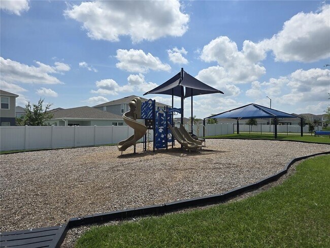 Building Photo - 3062 Chantilly Dr
