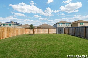 Building Photo - 7726 Fern Holw