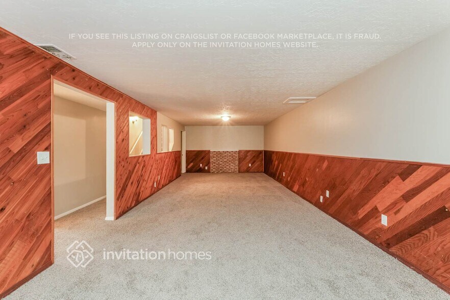 Building Photo - 4518 Wordsworth Cir S