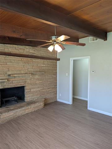 Building Photo - 2344 Linda Ln