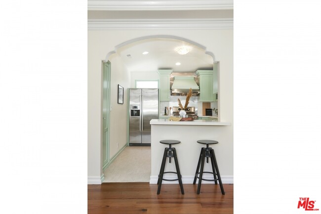 Building Photo - 1470 Westerly Terrace