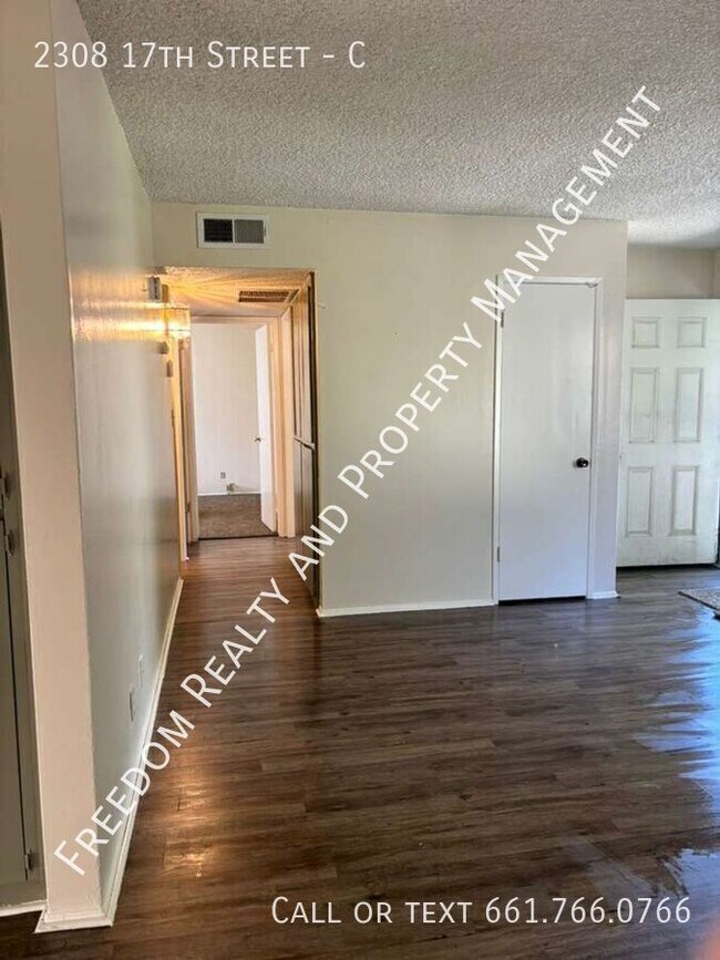 Building Photo - 2308 17th St