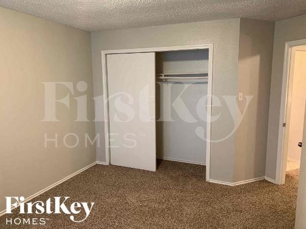 Building Photo - 15511 Evergreen Grove Dr