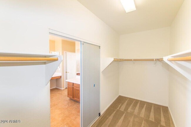 Building Photo - 44023 W Bailey Dr