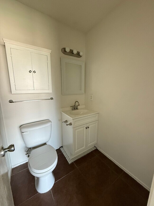 Building Photo - 9625 Brierwyck Dr