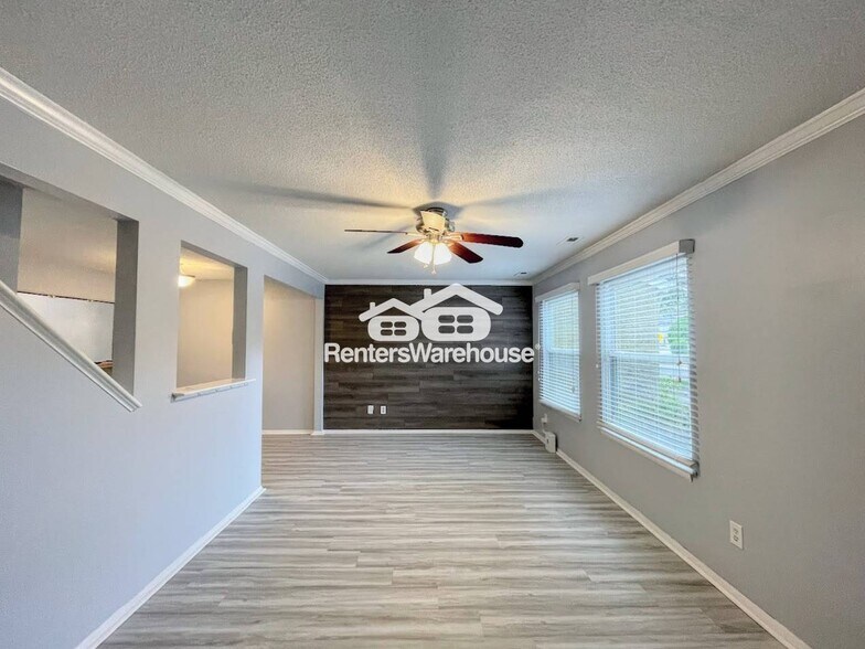 Building Photo - 5344 Palmyra Ct