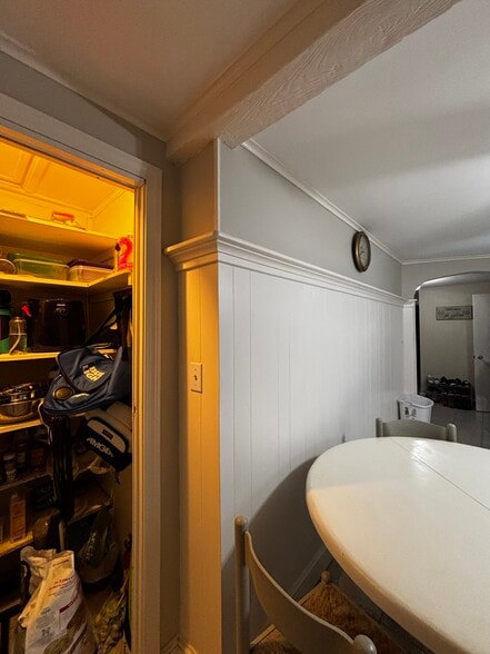 Building Photo - 30 Linwood Ave