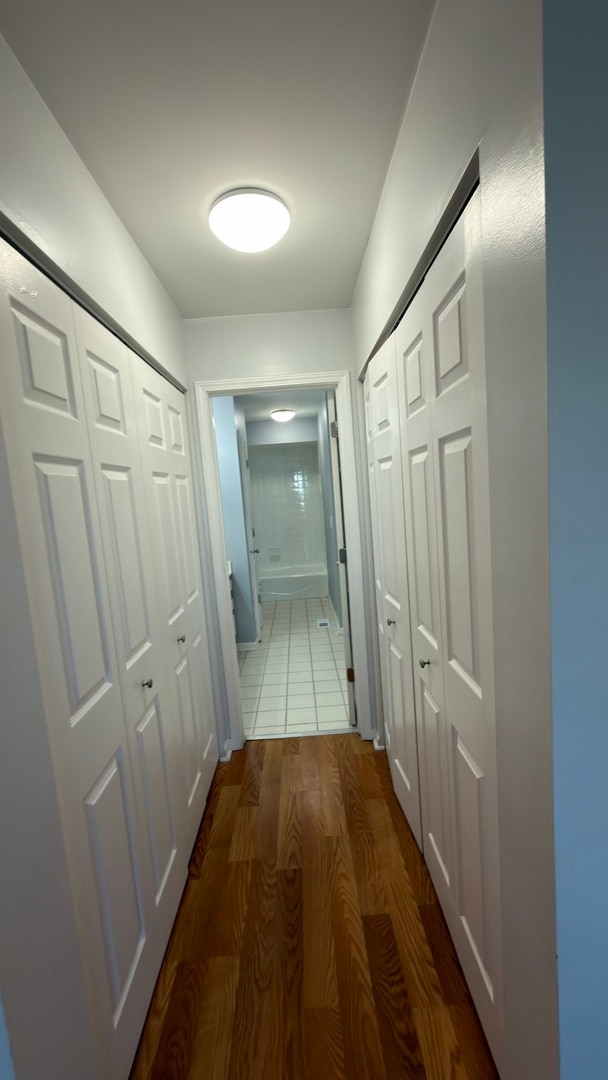 Building Photo - 8114 160th St