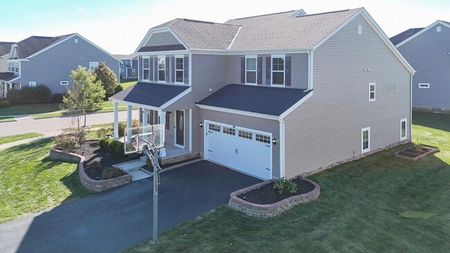 Building Photo - 11921 Warbler Wy