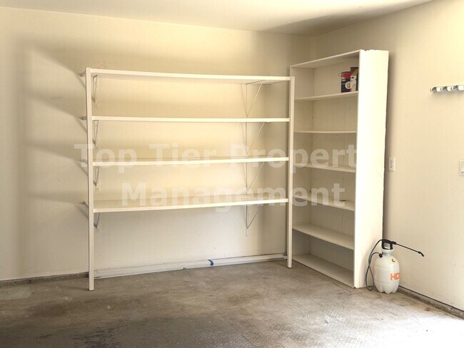 Building Photo - ***Beautiful Oceanfront 3 bed, 2 bath, 2,076 sqft House in Carlsbad Village - Available 06/15***