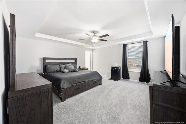 Building Photo - 4778 Woodline Dr