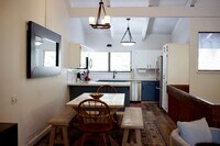 Building Photo - Live at the Base of Mammoth Mountain – 2-B...