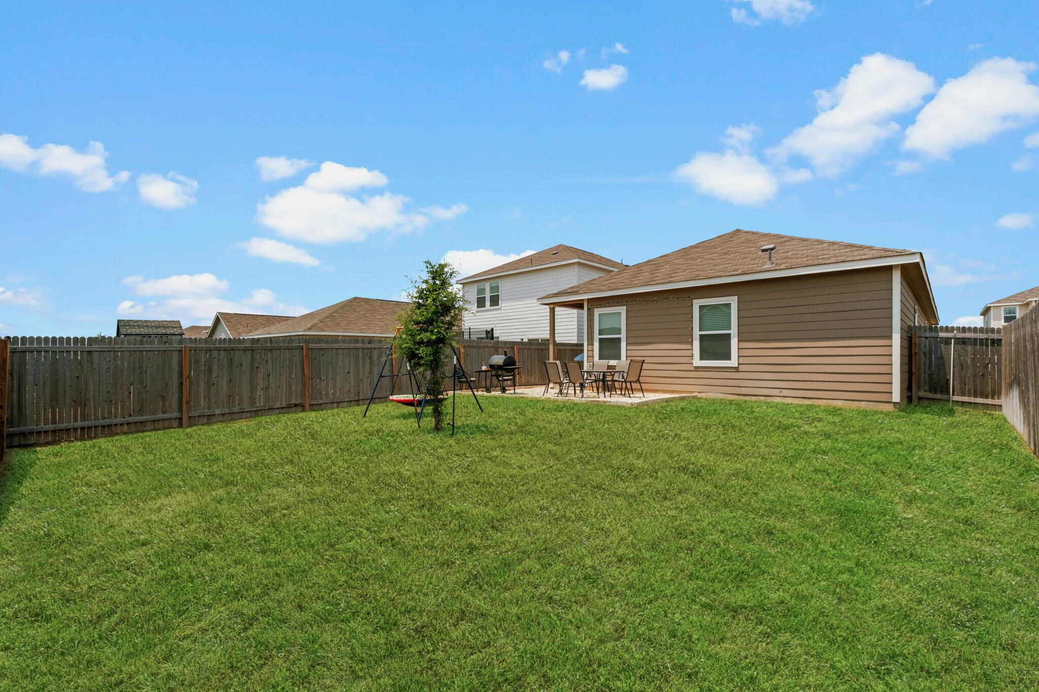 Building Photo - 12815 Cygnus