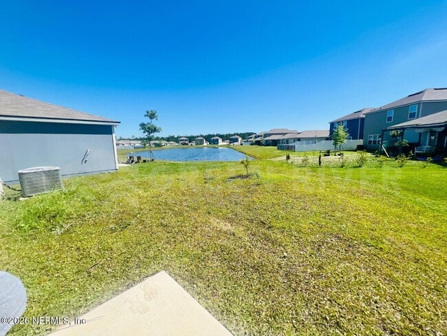 Building Photo - 6181 Bucking Bronco Dr