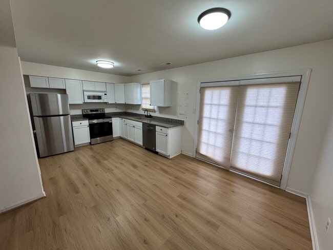 Building Photo - 8619 Ashby Ct