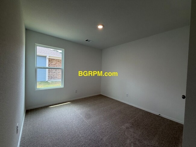 Building Photo - New Construction,
