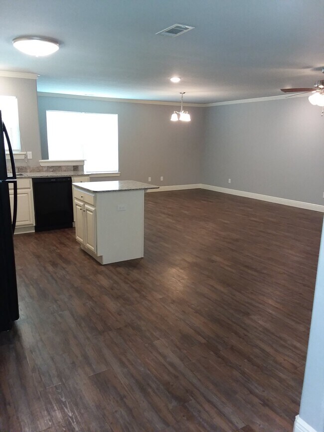 Building Photo - 4076 W Santa Maria Ln