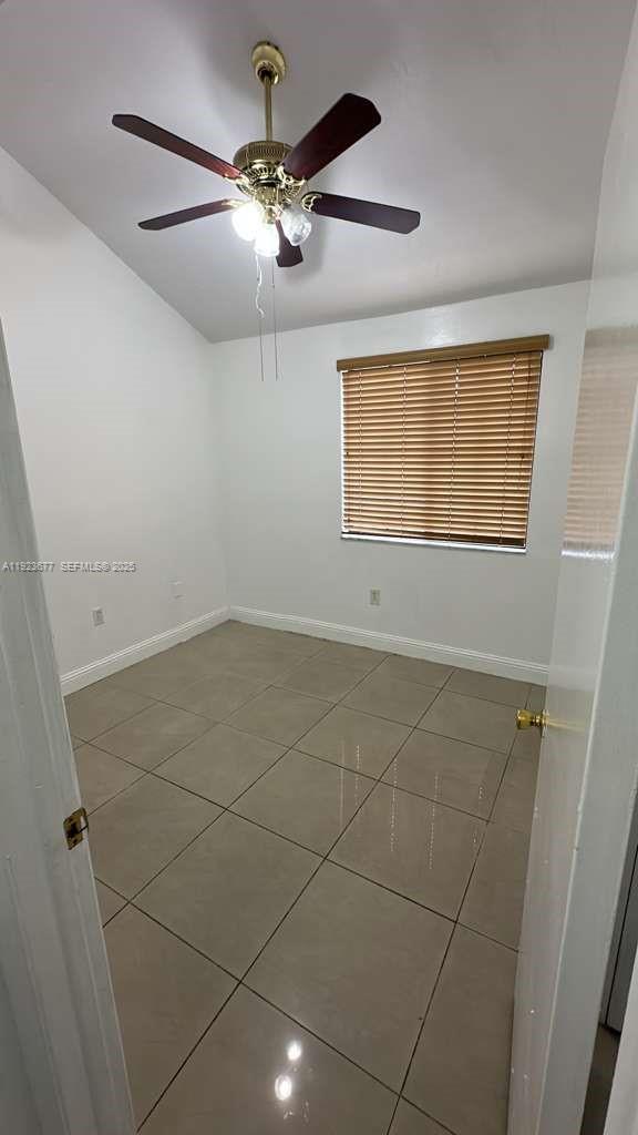 Building Photo - 12065 SW 18th St