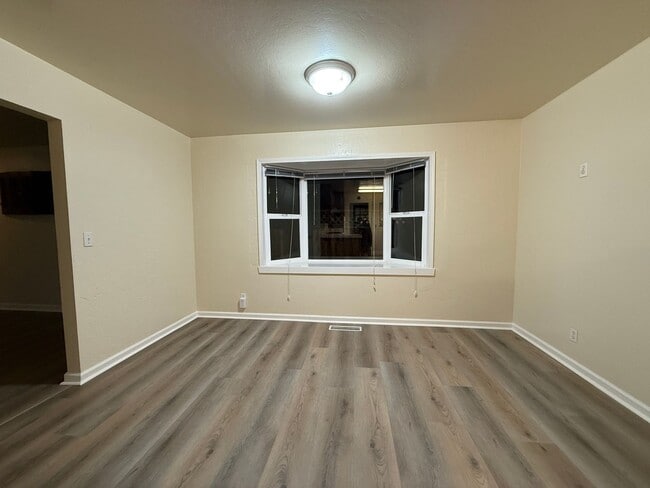Building Photo - Beautiful 3BR/2BA Home in Prime Cupertino ...