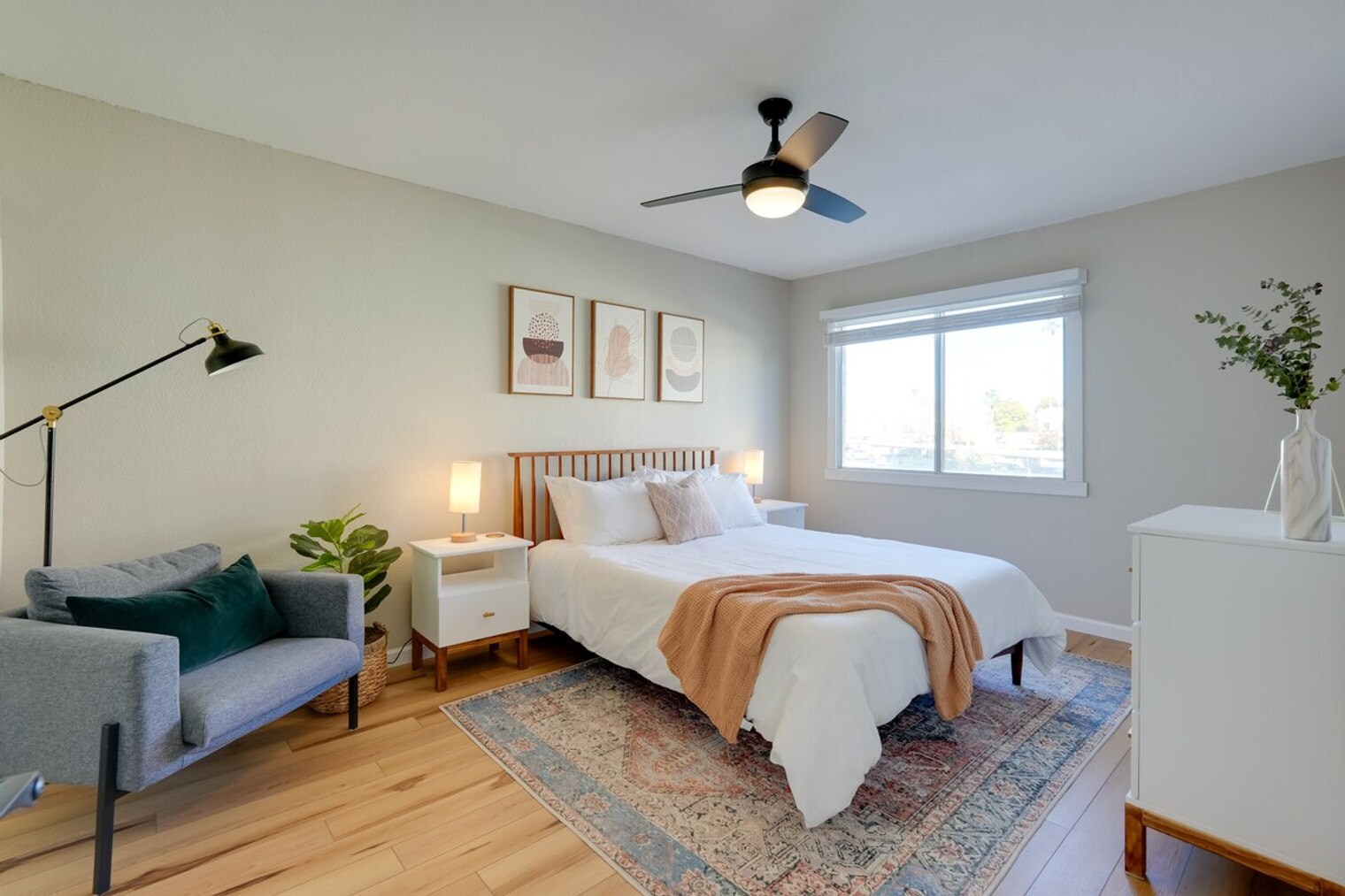 Building Photo - 7915 E Keim Dr